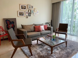 aspen-heights photo thumbnail #10